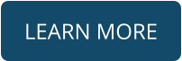 LEARN MORE