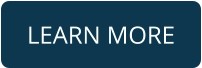 LEARN MORE