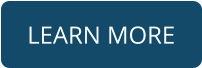 LEARN MORE