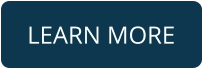 LEARN MORE